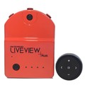 Liveview Pro Smart Remote